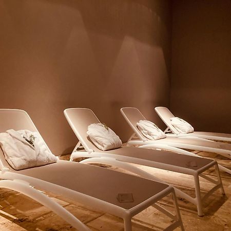 The Florence Hills Resort & Wellness Pelago Ngoại thất bức ảnh