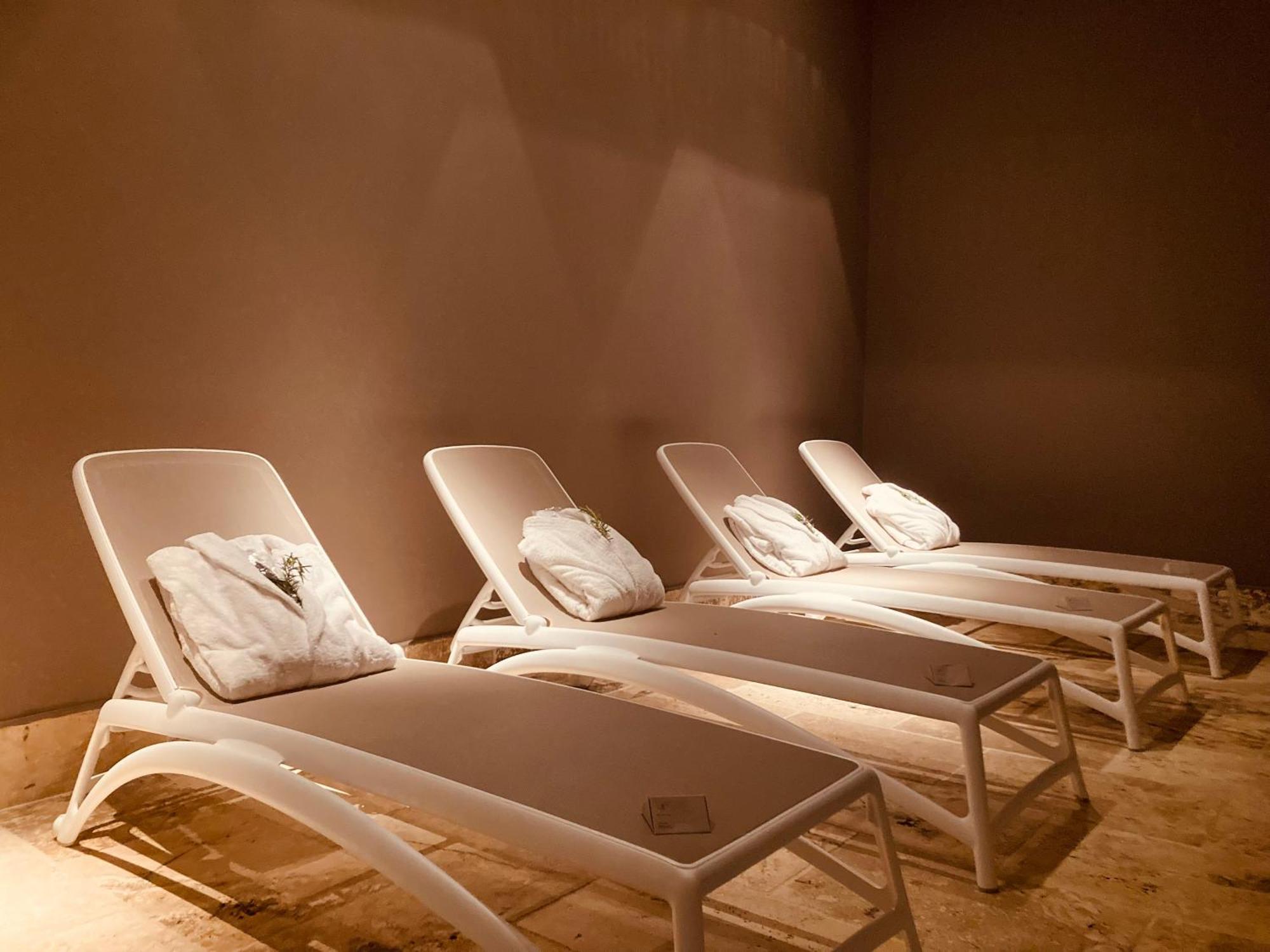 The Florence Hills Resort & Wellness Pelago Ngoại thất bức ảnh