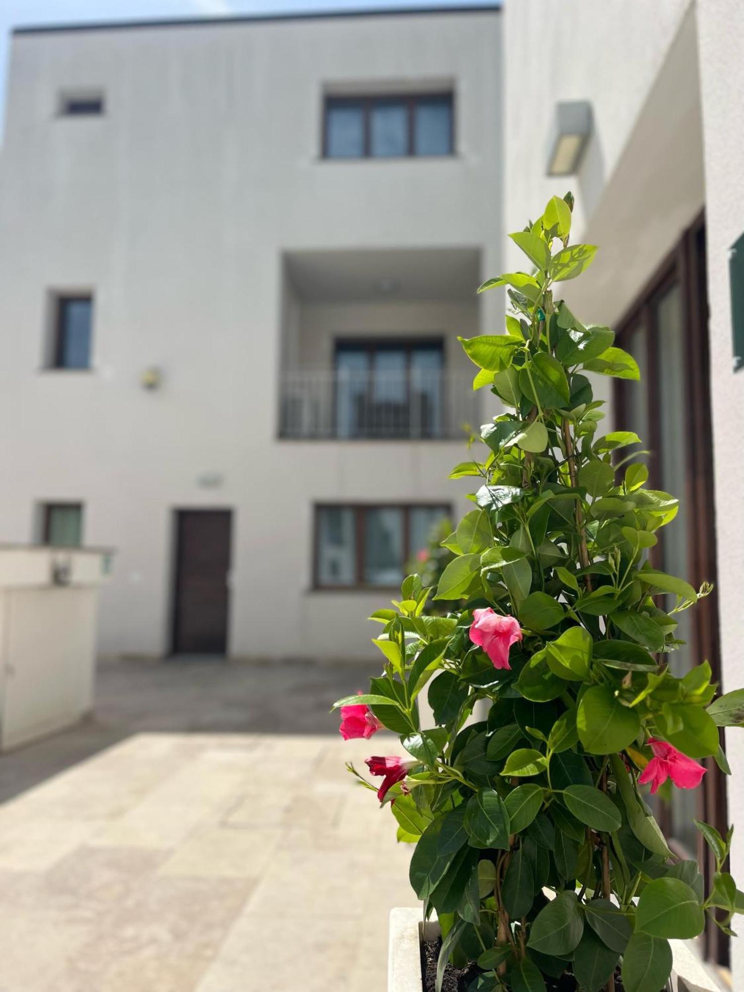 The Florence Hills Resort & Wellness Pelago Ngoại thất bức ảnh