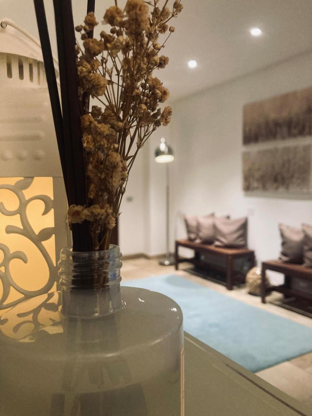 The Florence Hills Resort & Wellness Pelago Ngoại thất bức ảnh